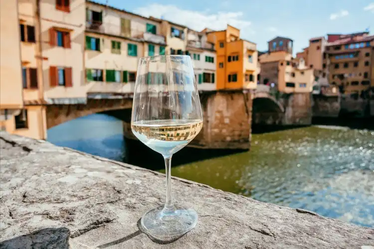 Mitos e verdades sobre a Itália que você precisa saber é sobre o vinho 