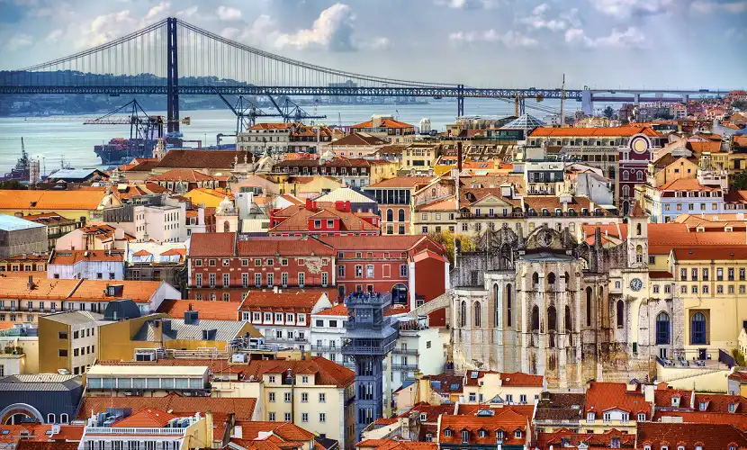  Visto de empreendedor ou Golden Visa Portugal investimento