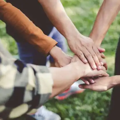 voluntariado em portugal para estrangeiros