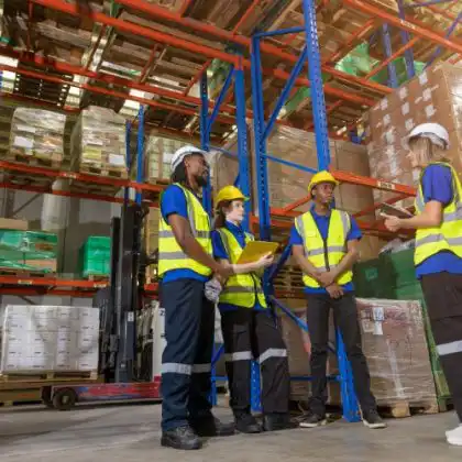 Seis dias de trabalho na Grécia deixa trabalhadores inconformados.