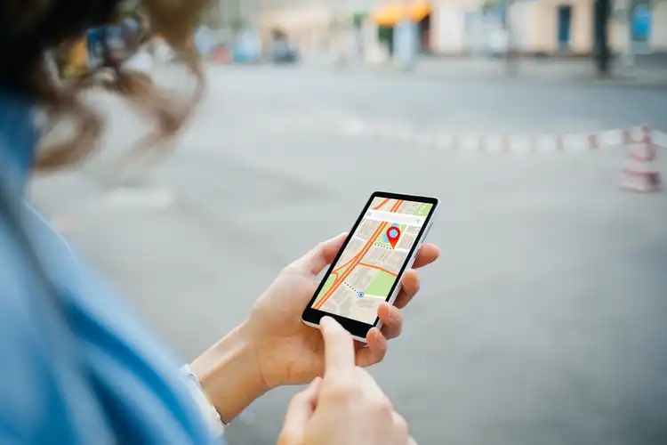 As melhores operadoras de celular para usar no exterior garantem uma boa conexão.