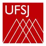 Logo UFSJ