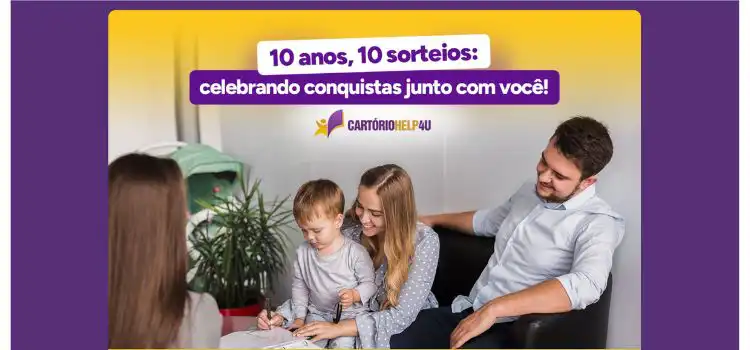 blackfriday cartoriohelp4u