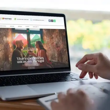 Cestarolli Travel é uma das melhores agências de viagem para quem deseja viajar para a Europa.