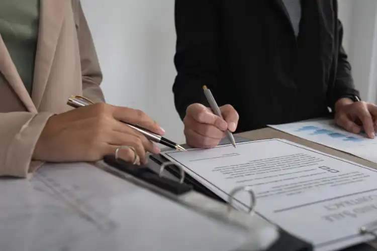 A internacionalização de empresas precisa de um bom estudo de mercado e planejamento tributário.