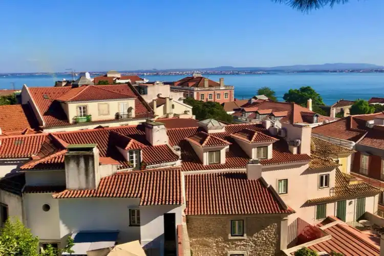 Lisboa é a cidade mais cara de Portugal