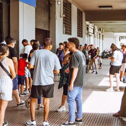 Pedido de residência em Portugal com contribuições para a Segurança Social