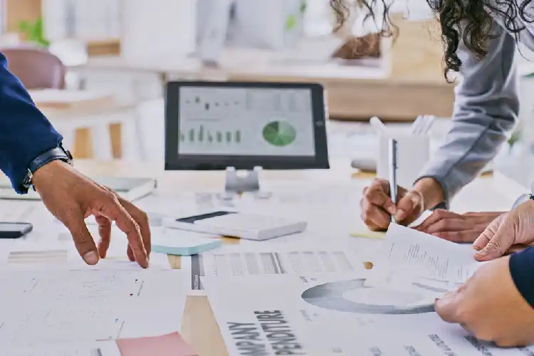 O estudo de mercado para abrir empresa ou internacionalizar para Portugal é crucial