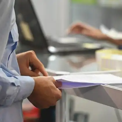 Publicada a nova regularização para brasileiros em Portugal