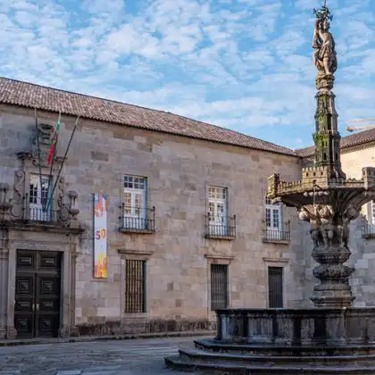 Universidade do Minho aceita o Enem em Portugal