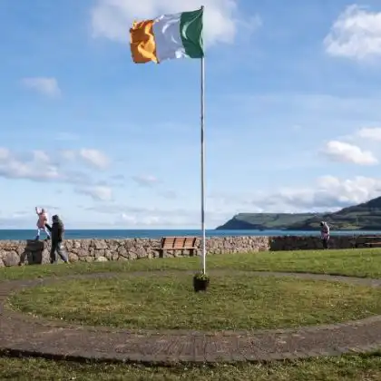Saber como se legalizar na Irlanda é o primeiro passo para migrar ao país