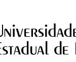 Universidade Estadual de Londrina