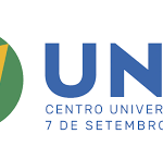Centro Universitário 7 de Setembro