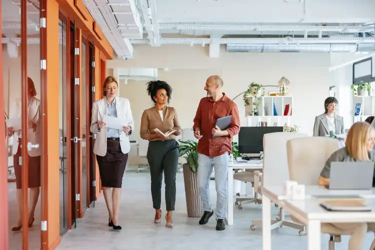 Para abrir empresa brasileira em Portugal é preciso realizar investimentos