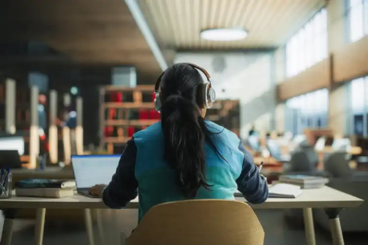 Estudar na Europa é uma boa oportunidade para ampliar conhecimentos