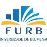 FURB