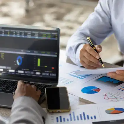 Investimento para internacionalização de empresa em Portugal