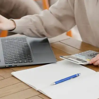 As lições financeiras que aprendi ao me mudar para Europa são valiosas, mas sigo aprendendo