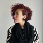 Márcia Bellotti