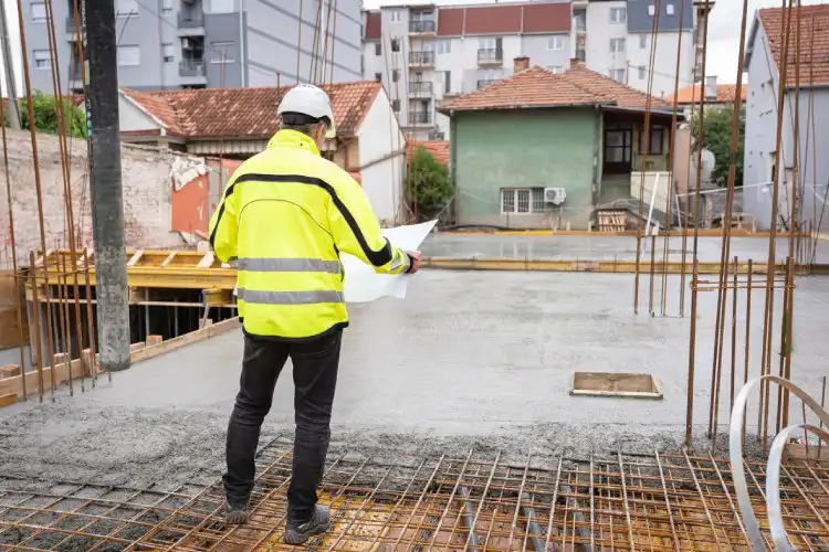 Governo de Portugal afirma necessidade de mão de obra brasileira, em última Cimeira