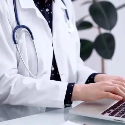 Algumas das profissões mais bem pagas na Alemanha são médicos e engenheiros