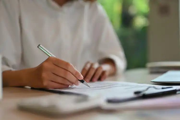 Para obter a nacionalidade da Alemanha, é preciso cumprir com requisitos