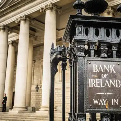 Entender a economia na Irlanda é muito importante para morar no país