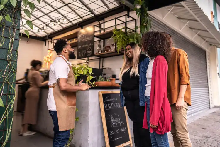 Para internacionalizar a sua empresa para Portugal é importante considerar as diferenças culturais