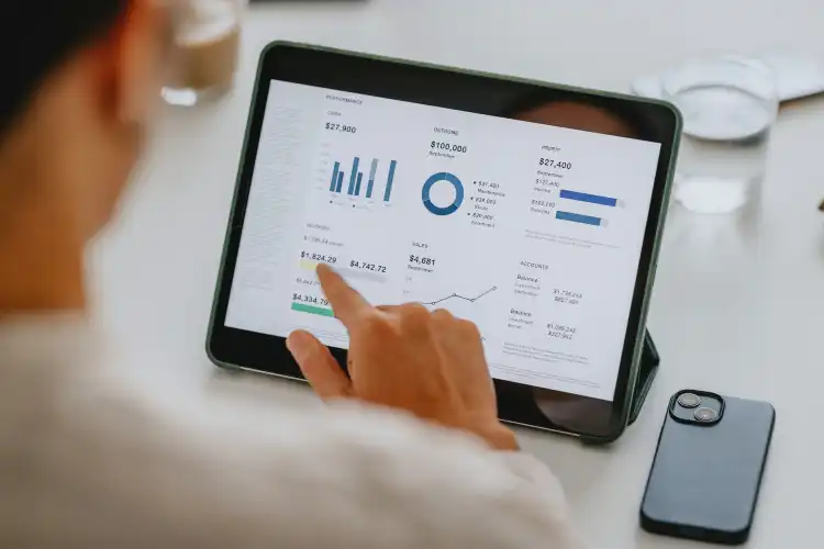 O planejamento para abrir empresa na Europa é o principal ponto