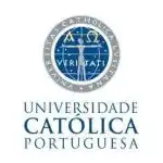 Universidade Católica Portuguesa
