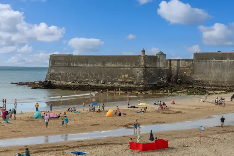 Alugar casa em Oeiras vale a pena