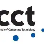 CCT College Dublin