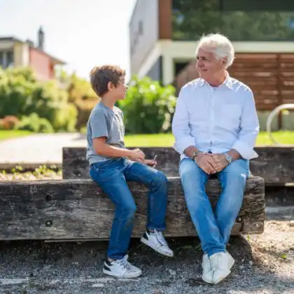 Aqueles que tem familiares italianos devem entender se é possível conseguir a cidadania italiana para netos e bisnetos