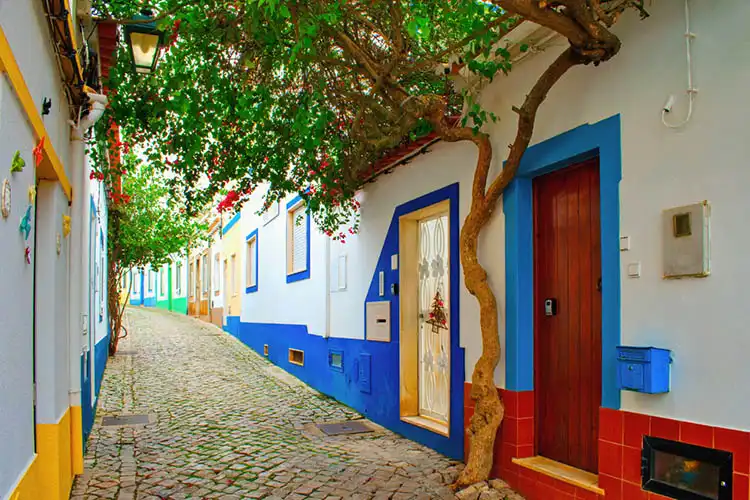 Saiba como alugar apartamento no Algarve, Portugal, e como funciona o processo