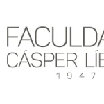 Faculdade Cásper Líbero