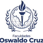 Faculdades Oswaldo Cruz