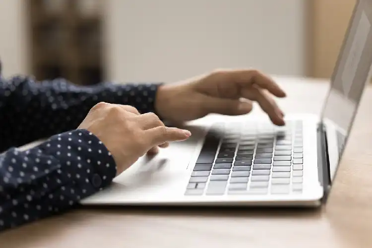 Validar diploma na França online