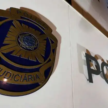 Polícia Judiciária acaba com rede de imigração ilegal em Portugal