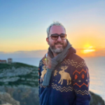 Author Souto