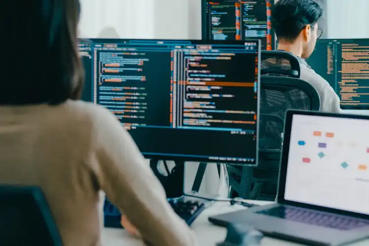 O setor de tecnologia na Europa representa boa oportunidade para brasileiros