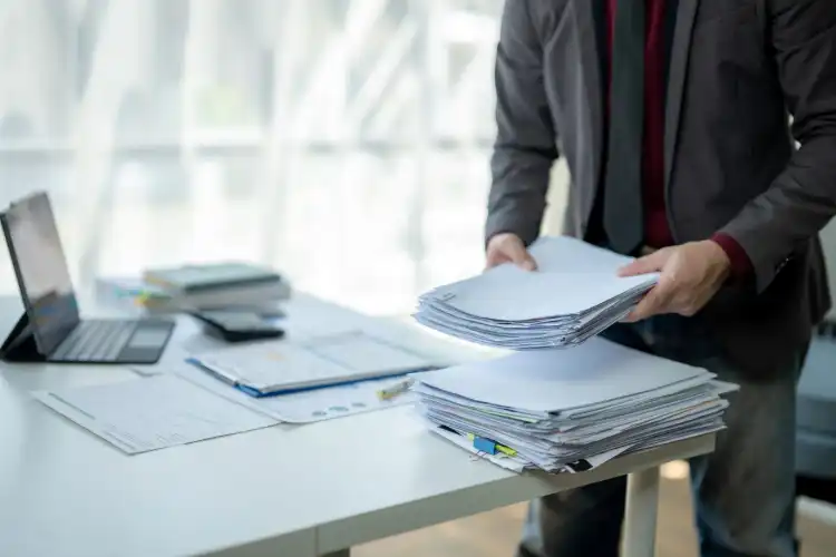 Os documentos para tirar a nacionalidade da Itália são variados e podem ser complexos