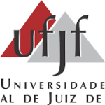 UFJF