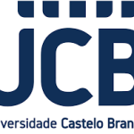 Universidade Camilo Castelo Branco