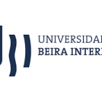 Universidade da Beira Interior