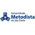 Universidade Metodista de São Paulo