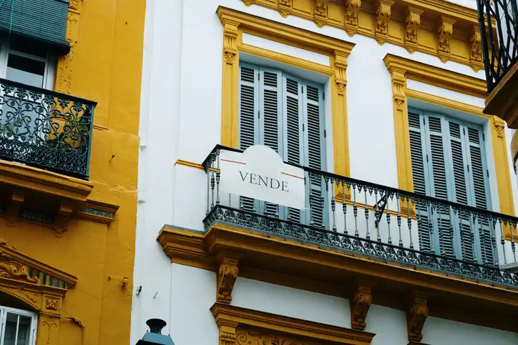 Imóveis na Espanha à venda podem ser adquiridos por estrangeiros, mesmo que não exista o visto de investidor Espanha