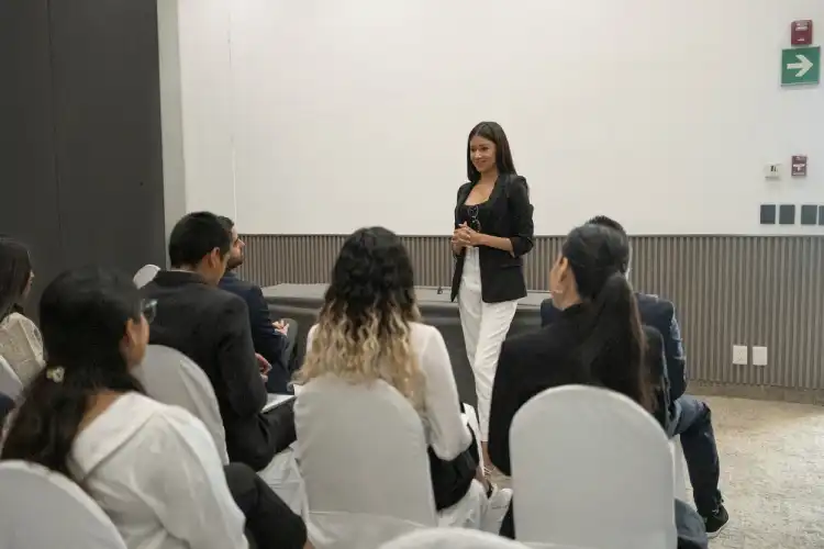 O master em alternância na França é uma boa possibilidade