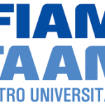 Fiam - SP