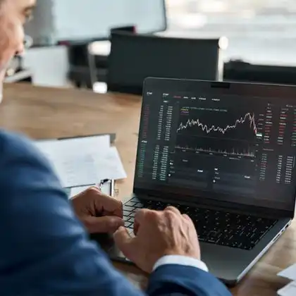 Escolher investimentos no Brasil para expatriados