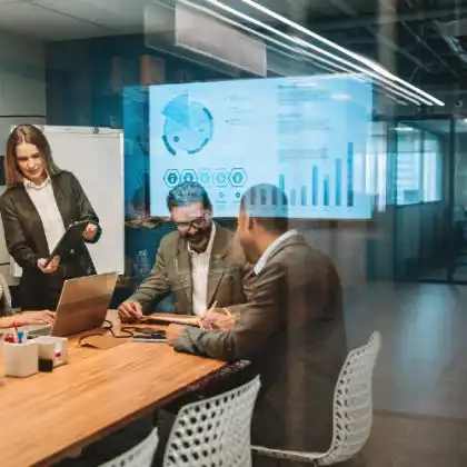 A tecnologia na adaptação de produtos desempenha papel fundamental na internacionalização de empresas